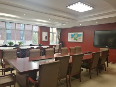山東加聯教育咨詢