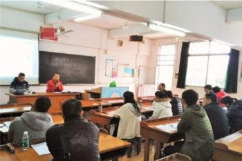 1對1輔導加盟排行榜 一對一輔導加盟哪家好 一對一輔導加盟費多少錢 中教招商網