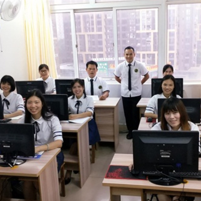 廣西南寧建筑資料員考證培訓哪家教學質量比較好