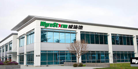 新品首發!威施德SW-220-TX-W無線演示會議系統
