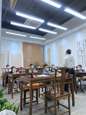 常州新乘澤教育咨詢