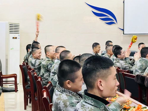 菏澤不上問題孩子教育教育咨詢 思圖叛逆少年教育咨詢