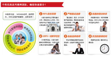 小學三年級語文閱讀輔導 福州學大教育提分效果怎么樣