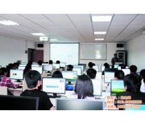 北京自考學歷哪里報名優質商家置頂推薦產品