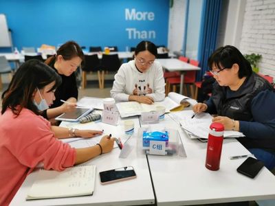 考取家庭教育咨詢師證書,你也可以成為"超級育兒師"