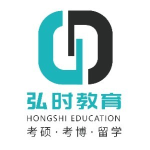 弘時碩博教育