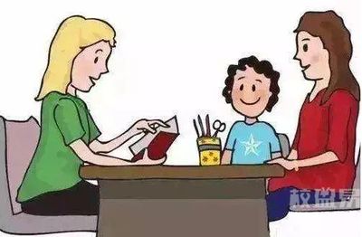 哪些因素會影響招生咨詢師的生源轉化?