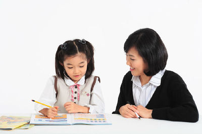 晚托班當選度人教育,西湖杭州小學晚托圖片|晚托班當選度人教育,西湖杭州小學晚托產品圖片由杭州度人教育咨詢公司生產提供-