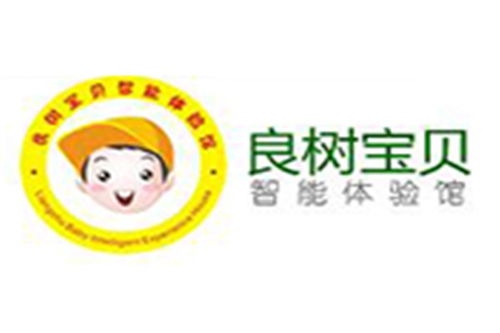 甘肅手工陶藝加盟哪家好 手工陶藝加盟排行榜 手工陶藝加盟費多少錢 中教招商網
