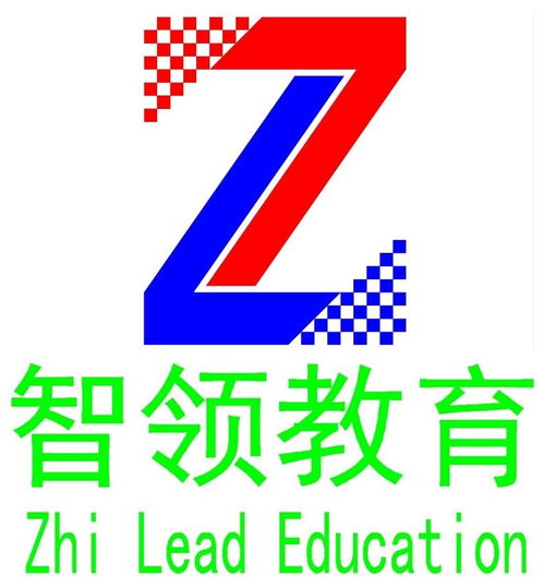 寶雞市智領(lǐng)教育咨詢