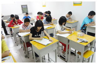 新思路教育主頁(yè) 地址電話 學(xué)費(fèi)價(jià)格 教育寶