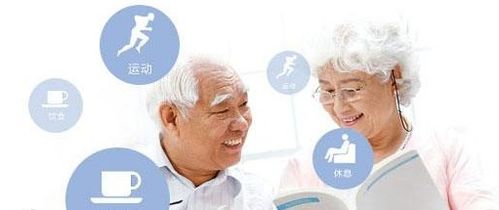 荊州2020健康管理師網課培訓招生對象