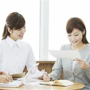 金領(lǐng)地教育咨詢公司新聞 公司地址