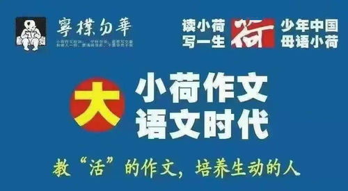 正 育 邦教育精品課程暑期第二期報名開始啦......
