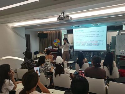 醫美課程培訓「歡迎咨詢」