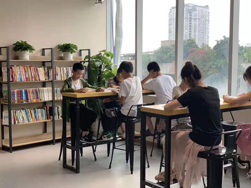 一對一課外輔導班 沙坪壩鳳鳴山課外輔導班 勤思優才教育