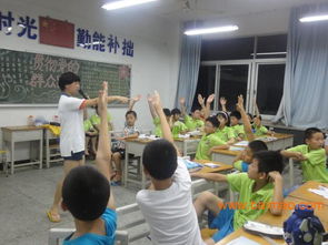 兒童記憶力訓練公司 專業的兒童記憶力訓練機構,當屬睿晟教育,兒童記憶力訓練公司 專業的兒童記憶力訓練機構,當屬睿晟教育生產廠家,兒童記憶力訓練公司 專業的兒童記憶力訓練機構