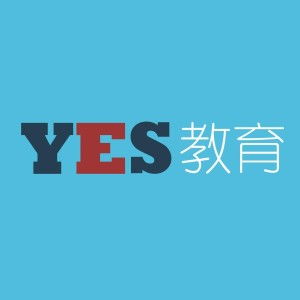 武漢業(yè)偲教育咨詢