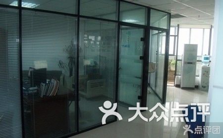 商祺教育咨詢公司 13659244 4圖片 鄭州學(xué)習(xí)培訓(xùn)
