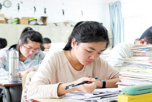 2021開始洗牌的 雙一流 高校,身為高考人的你看到自己的機(jī)遇嗎