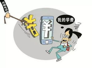避免 中套 ,一樣也不能少
