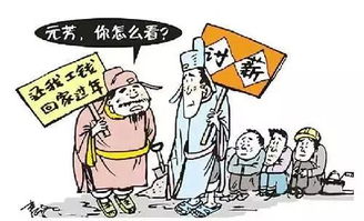 請對技術工人重視,別讓 工匠精神 成為口號 工作